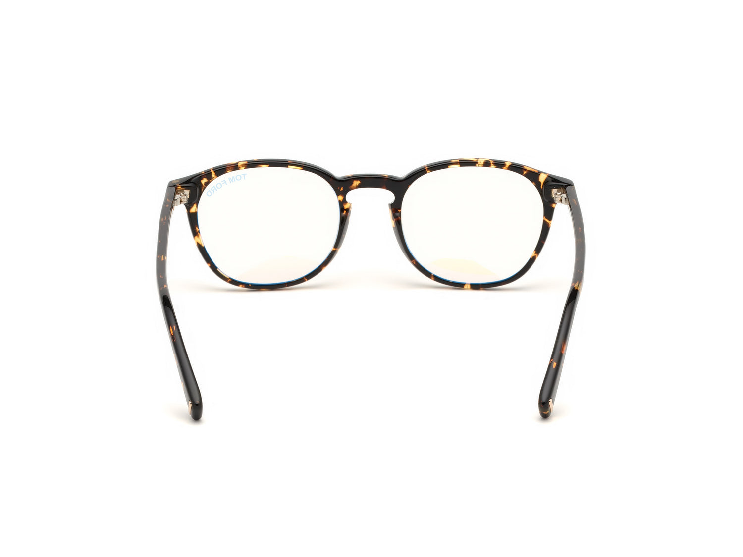TOM FORD FT5583-B 056 52