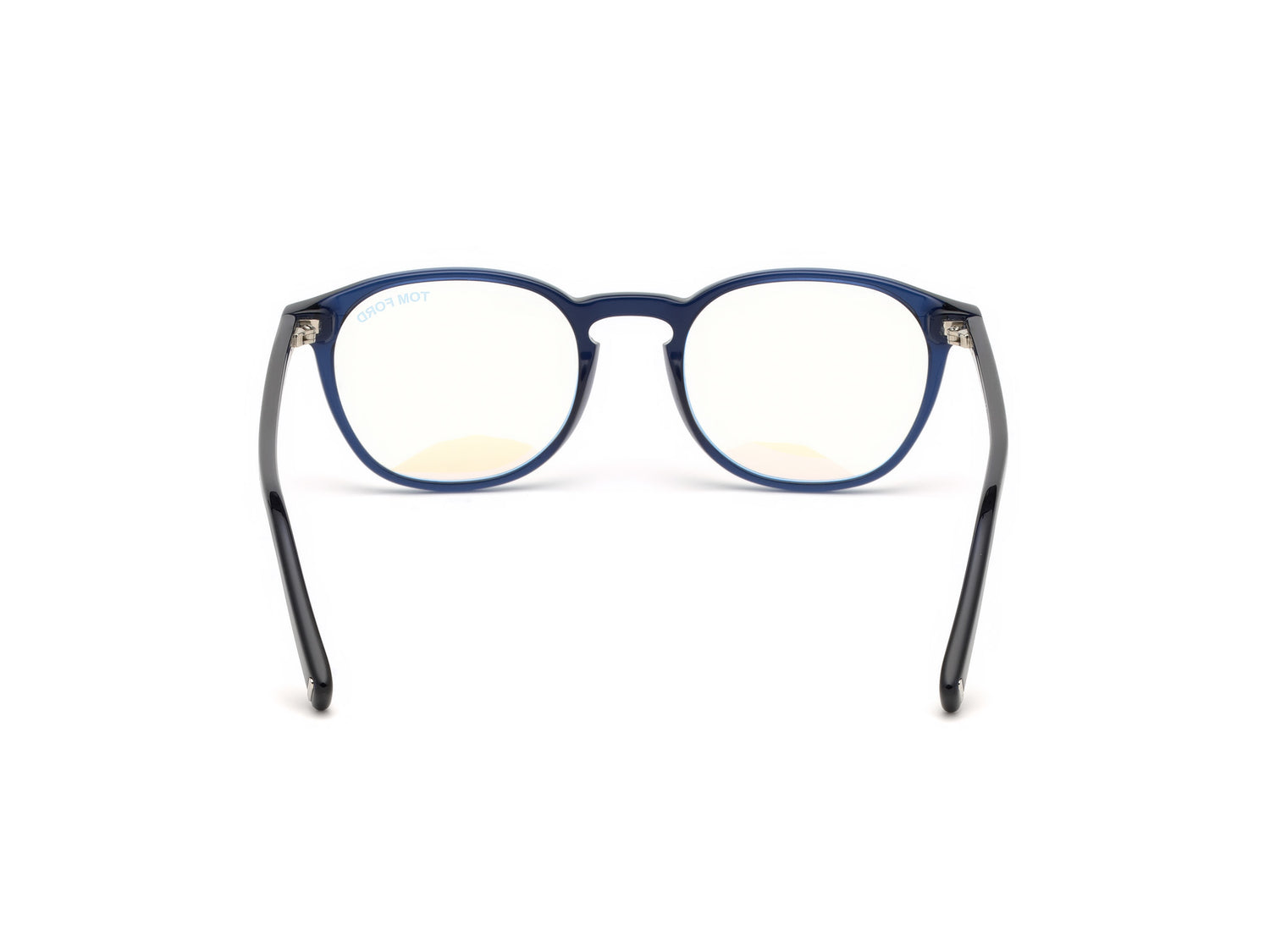 TOM FORD FT5583-B 090 52