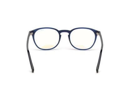 TOM FORD FT5583-B 090 52