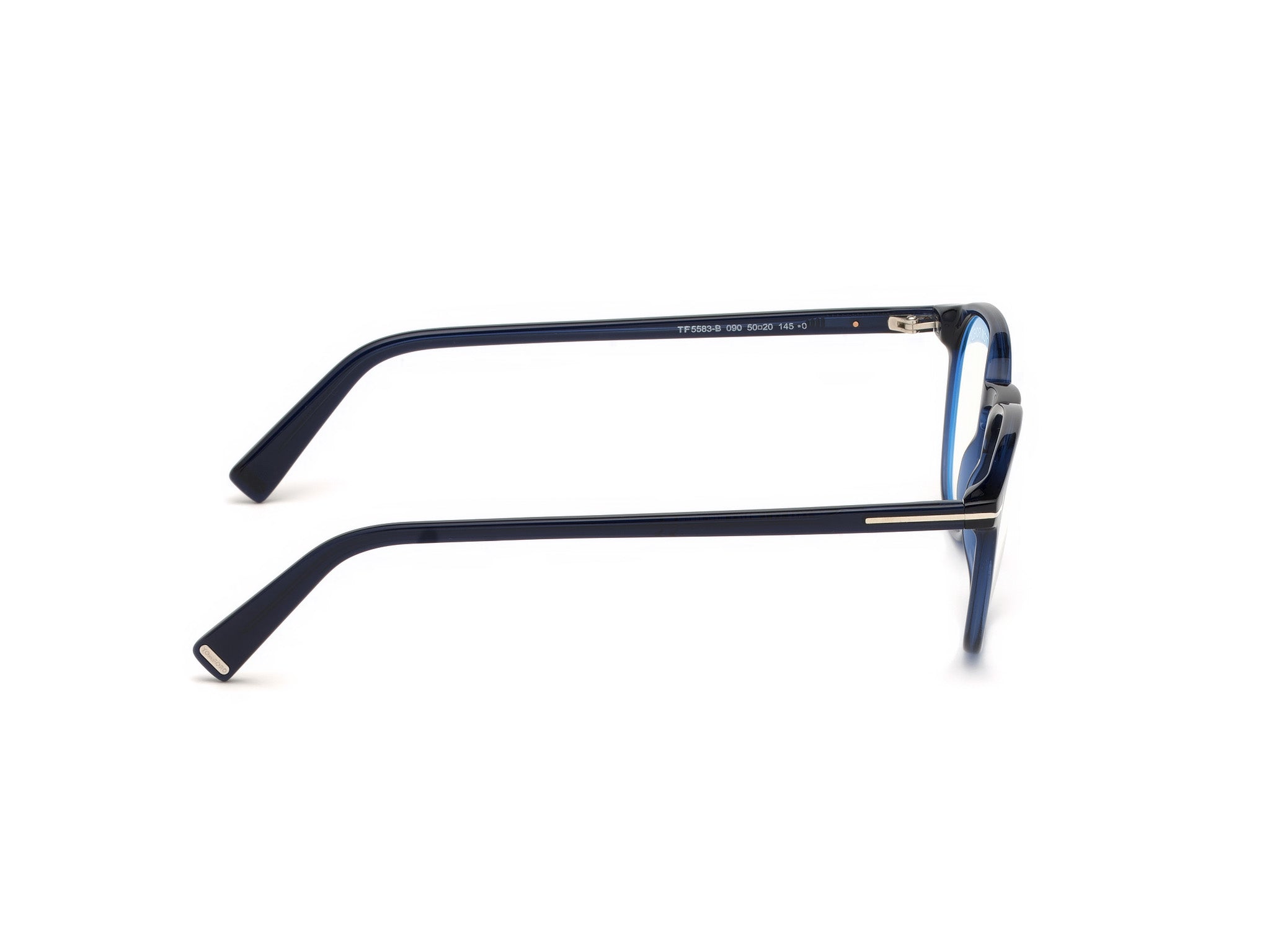 TOM FORD FT5583-B 090 52