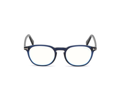 TOM FORD FT5583-B 090 52