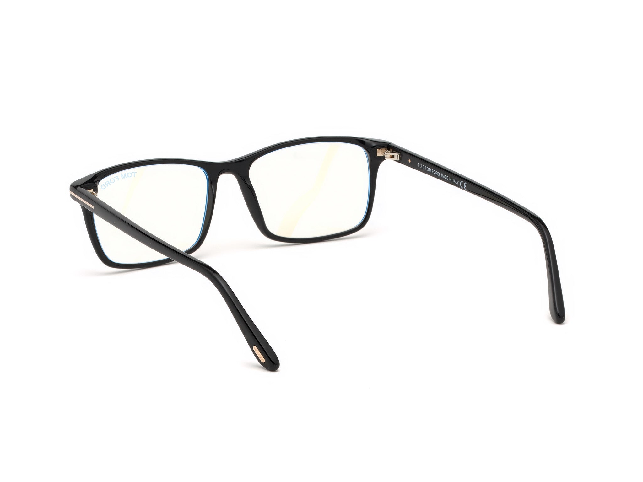 TOM FORD FT5584-B 001 54