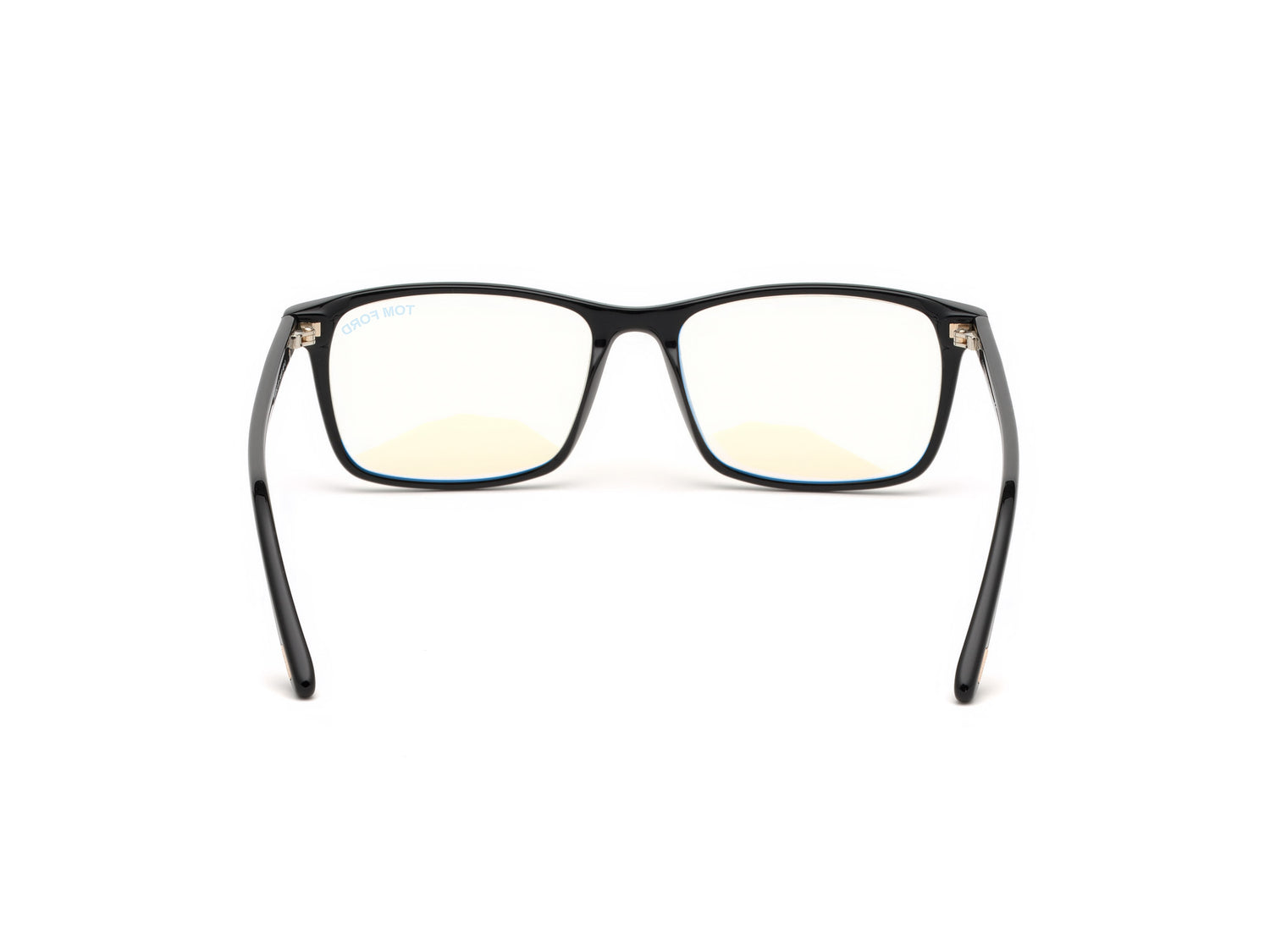 TOM FORD FT5584-B 001 54