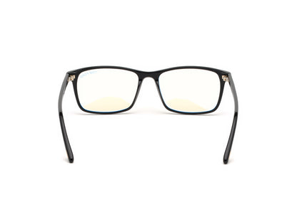 TOM FORD FT5584-B 001 54