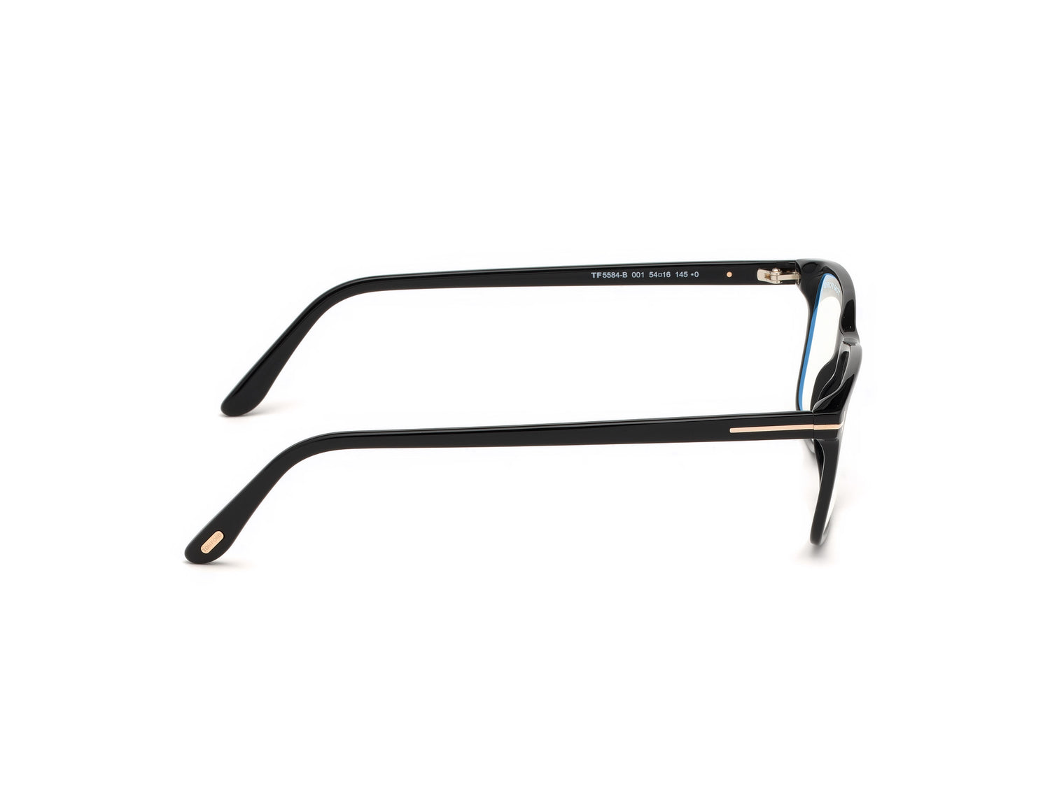 TOM FORD FT5584-B 001 54