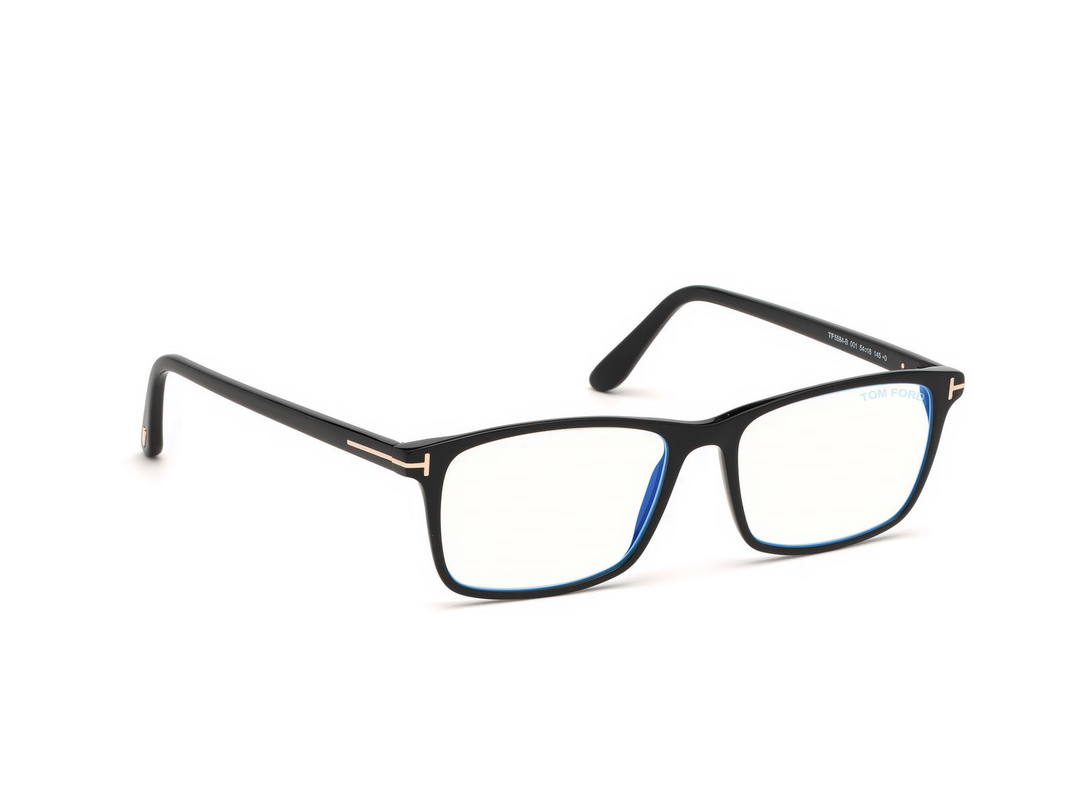 TOM FORD FT5584-B 001 54