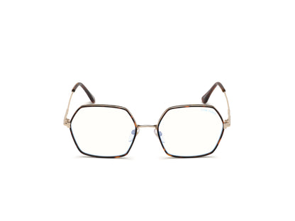 TOM FORD FT5615-B 052 55