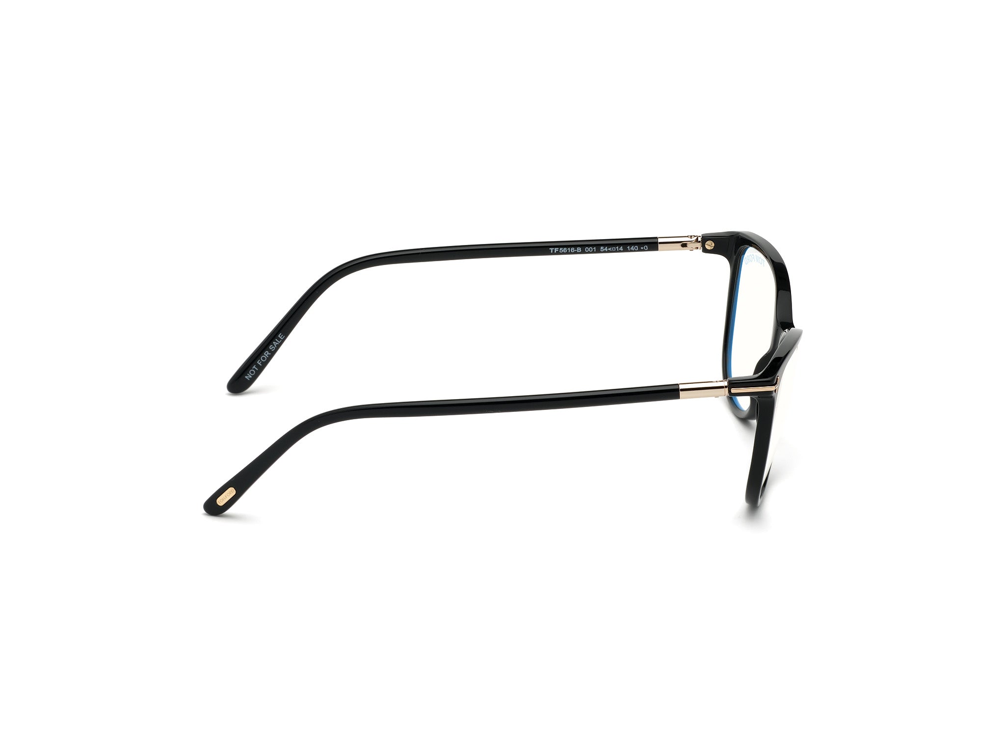 TOM FORD FT5616-B 001 54