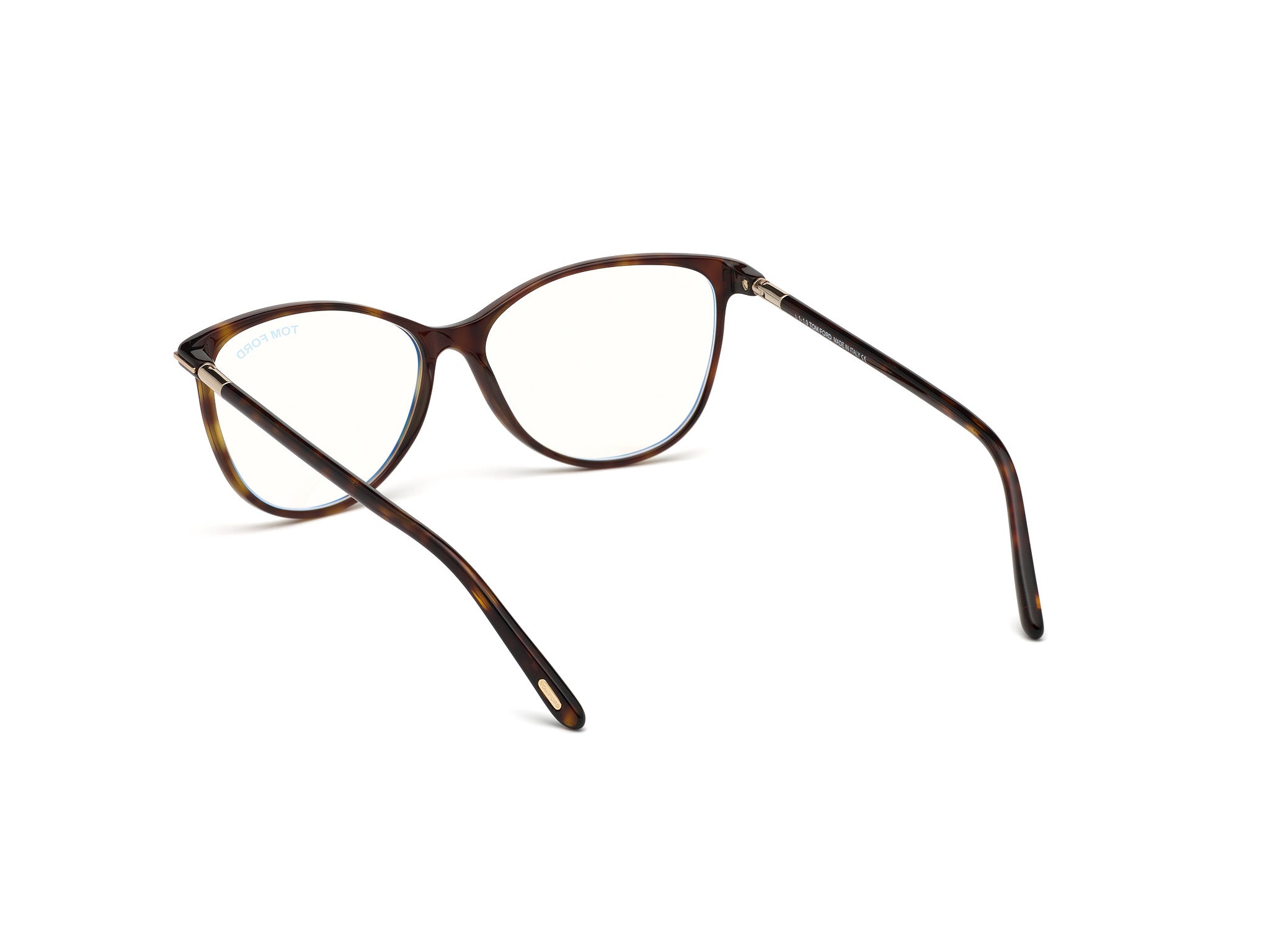 TOM FORD FT5616-B 052 56