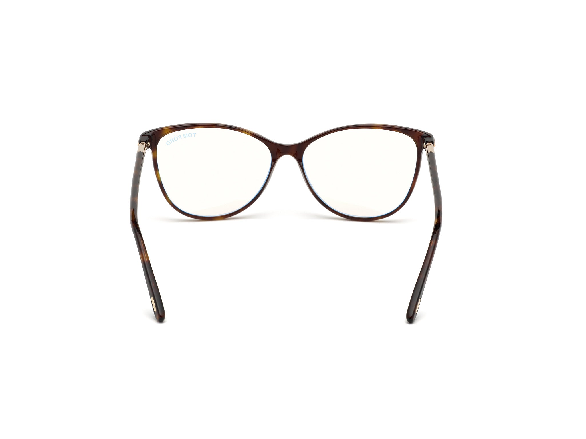 TOM FORD FT5616-B 052 56