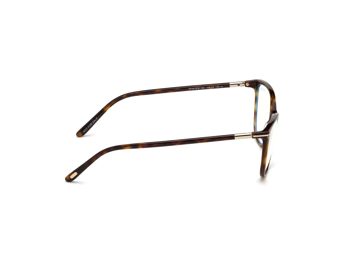 TOM FORD FT5616-B 052 56