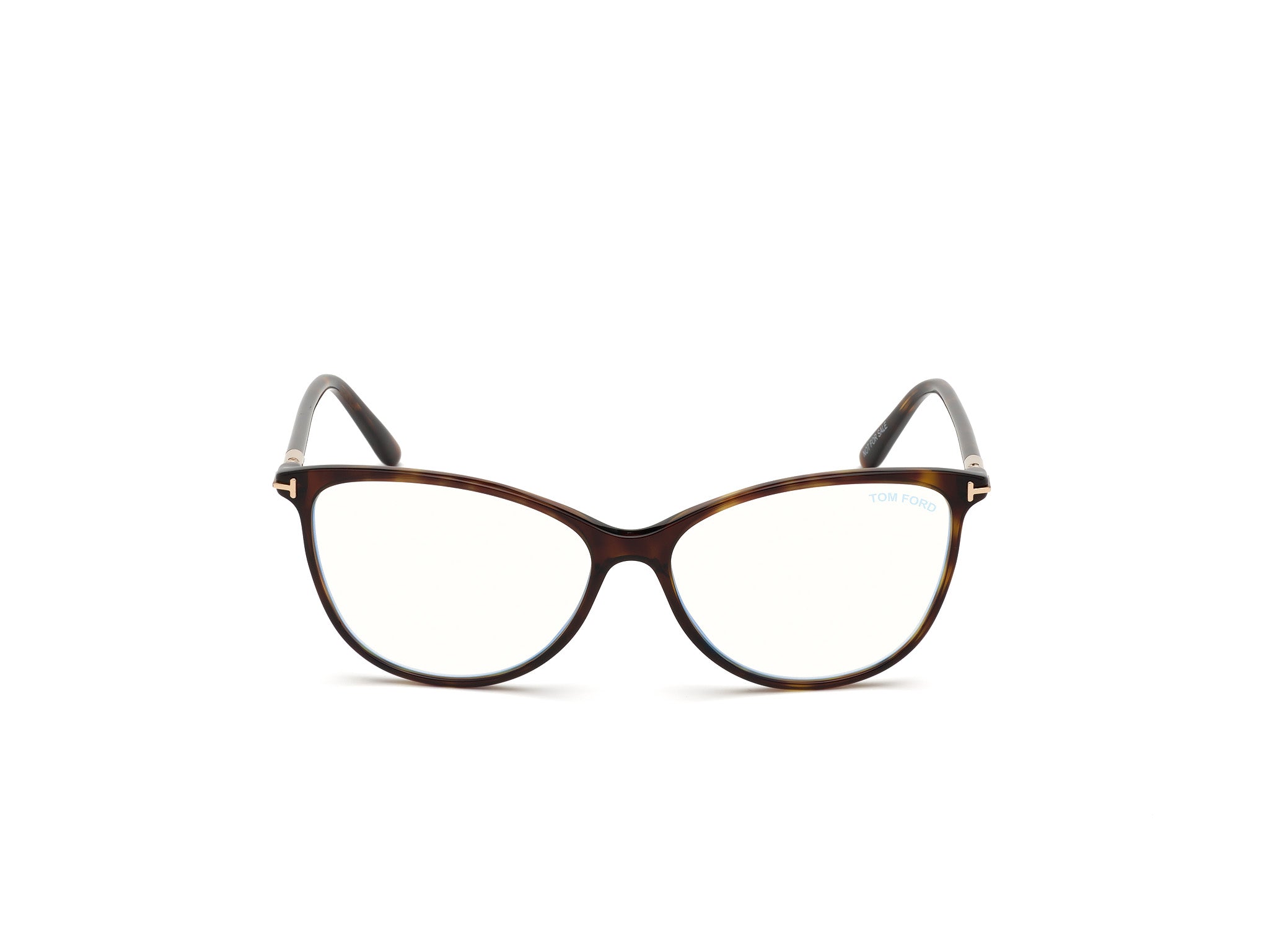 TOM FORD FT5616-B 052 56