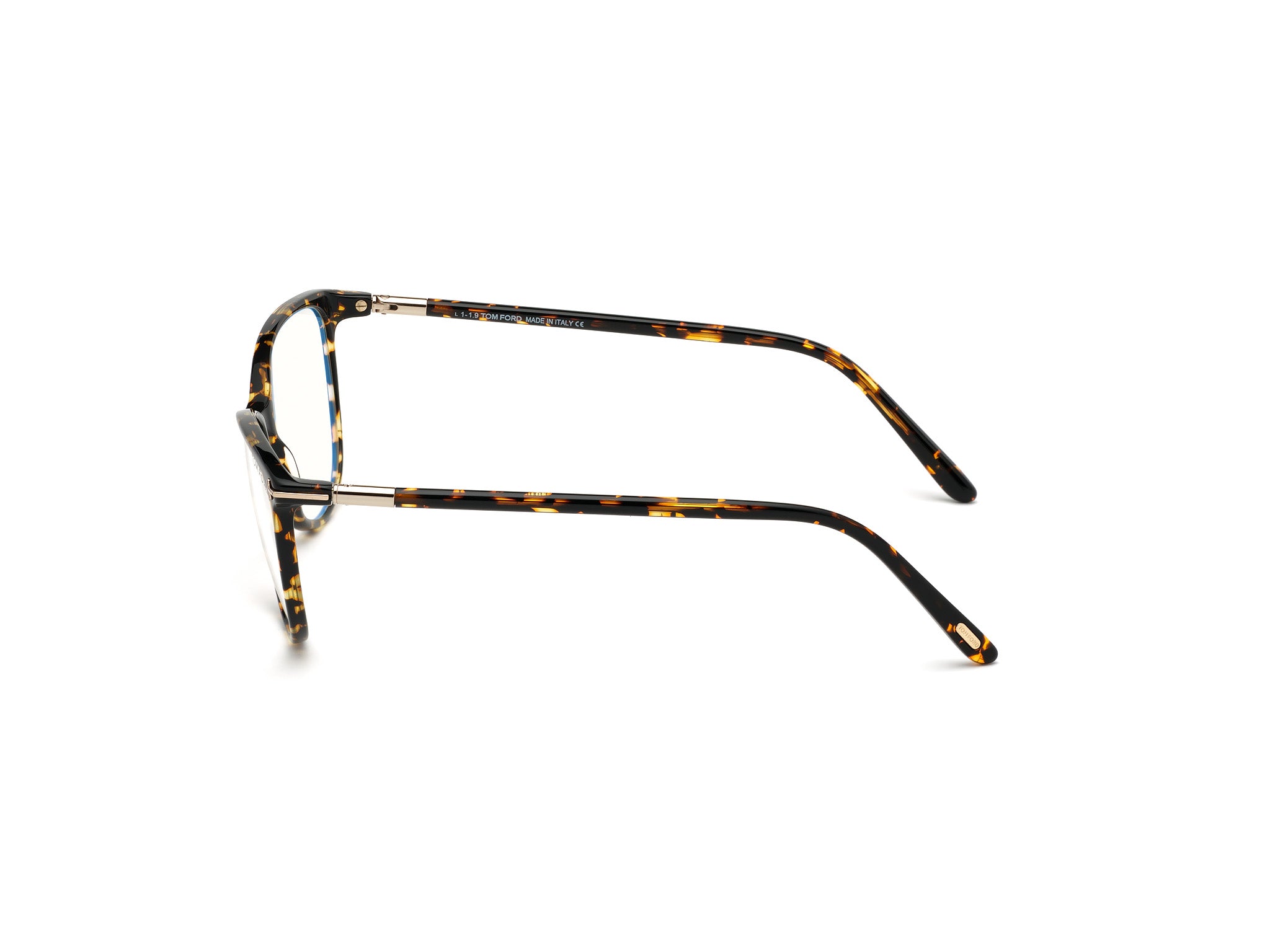 TOM FORD FT5616-B 056 54