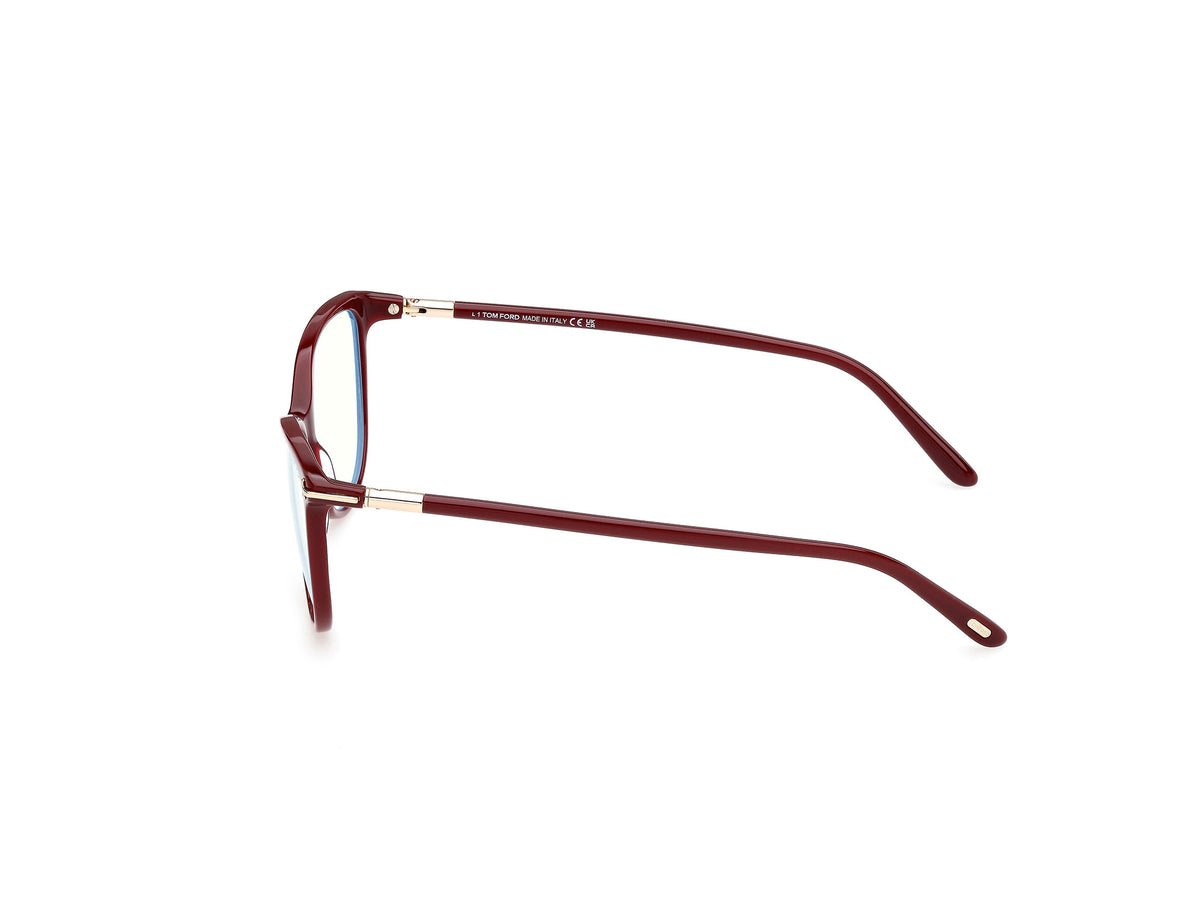 TOM FORD FT5616-B 069 54