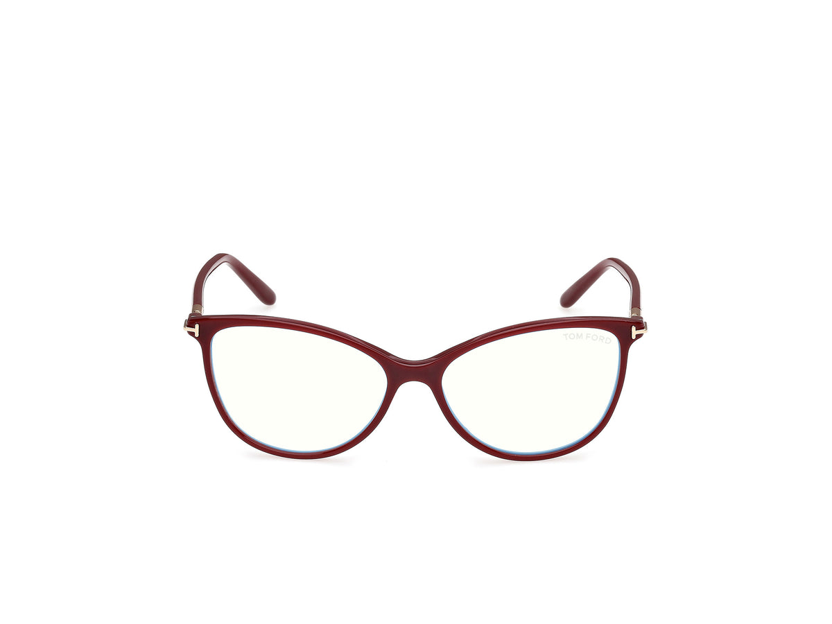 TOM FORD FT5616-B 069 54