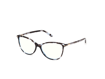 TOM FORD FT5616-B 55A 54
