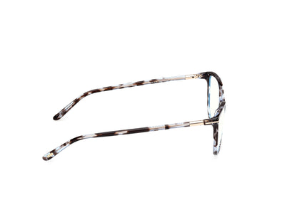 TOM FORD FT5616-B 55A 54