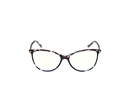 TOM FORD FT5616-B 55A 54