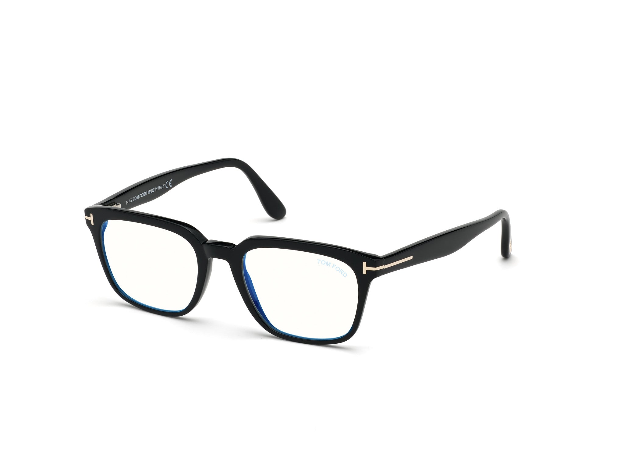 TOM FORD FT5626-B 001 53