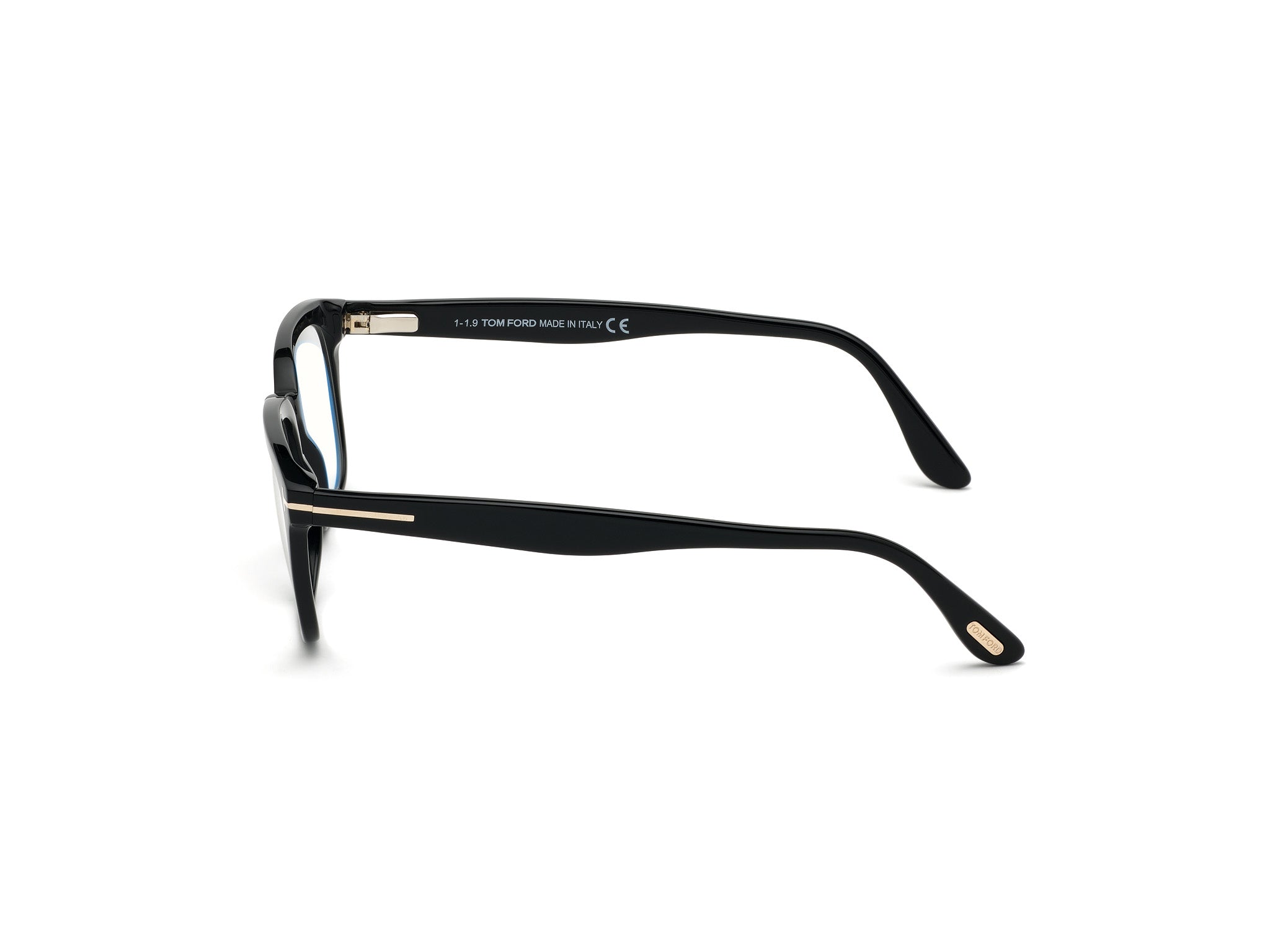 TOM FORD FT5626-B 001 53