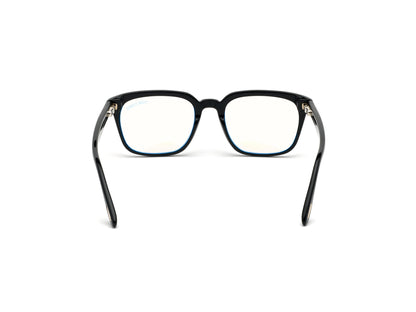 TOM FORD FT5626-B 001 53