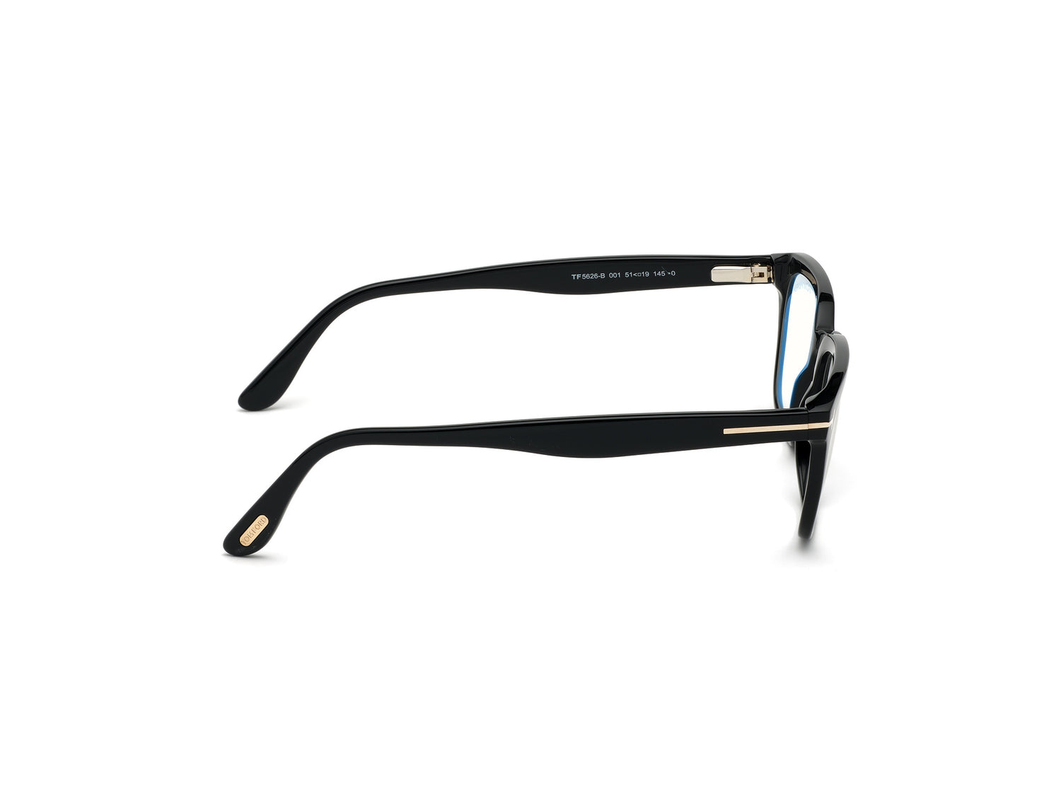 TOM FORD FT5626-B 001 53