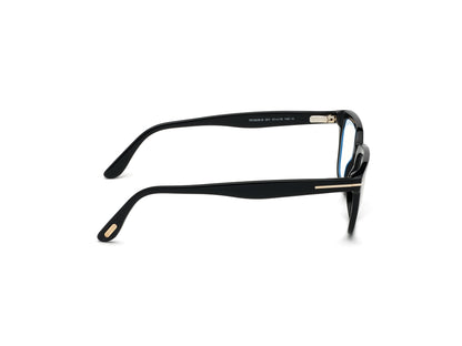 TOM FORD FT5626-B 001 53
