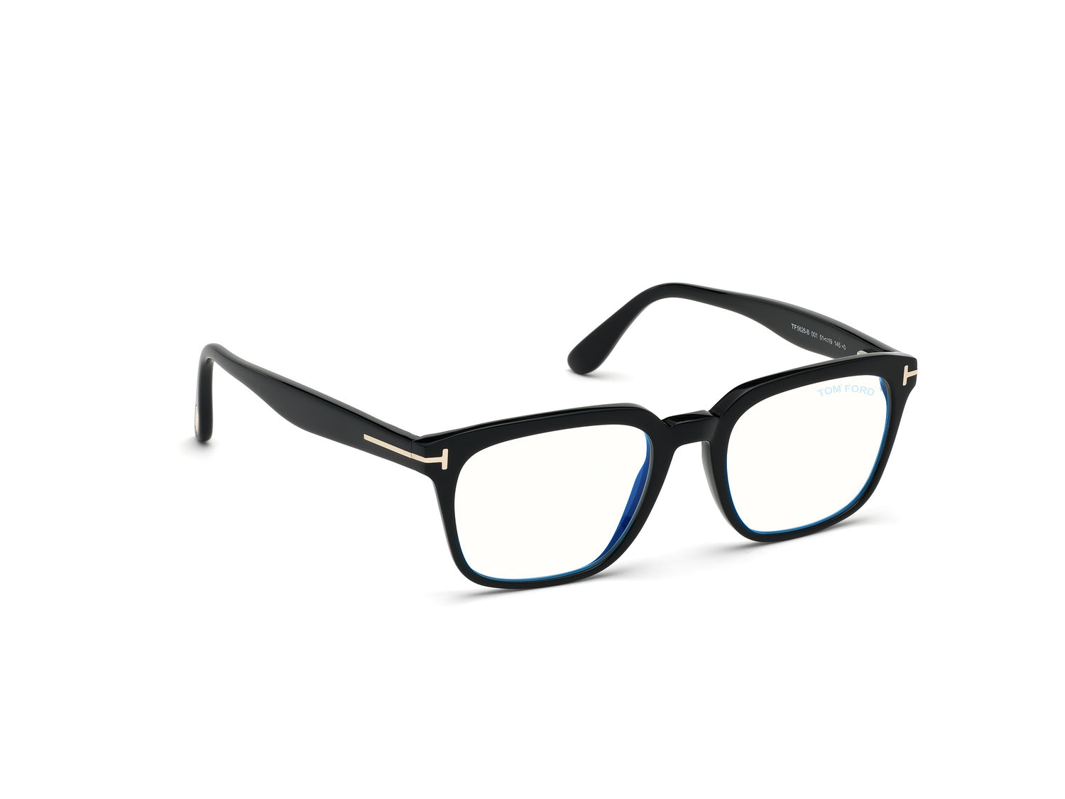 TOM FORD FT5626-B 001 53