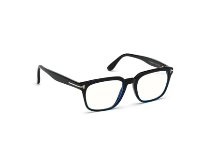 TOM FORD FT5626-B 001 53