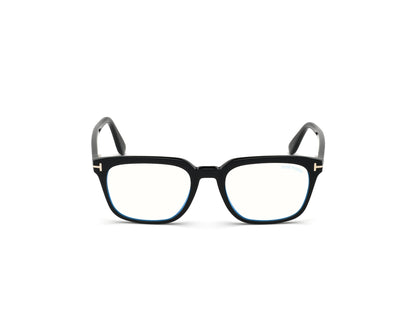 TOM FORD FT5626-B 001 53