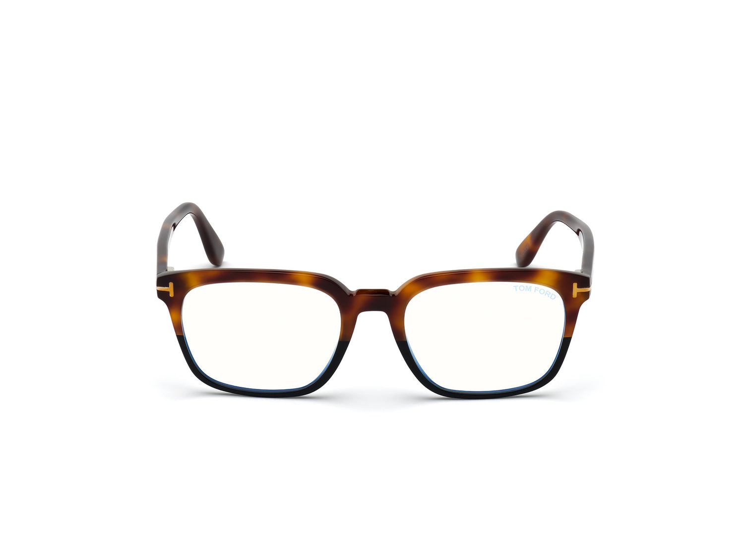 TOM FORD FT5626-B 056 53