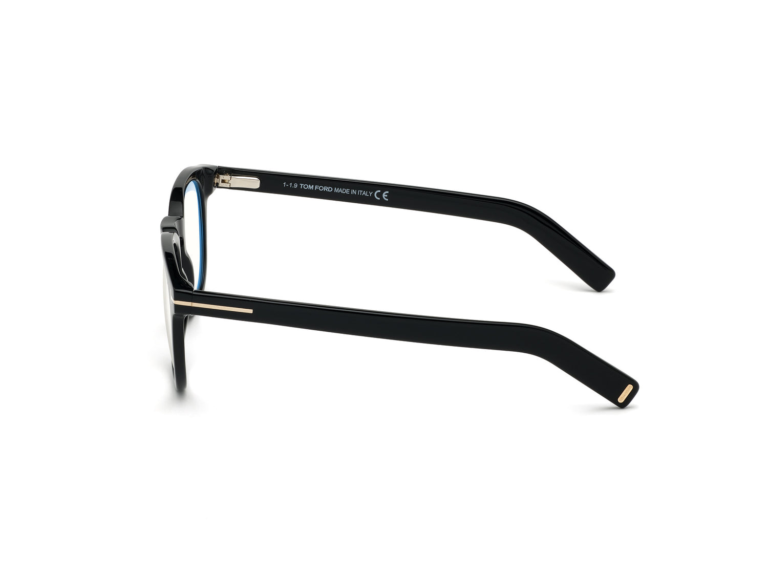 TOM FORD FT5629-B 001 50