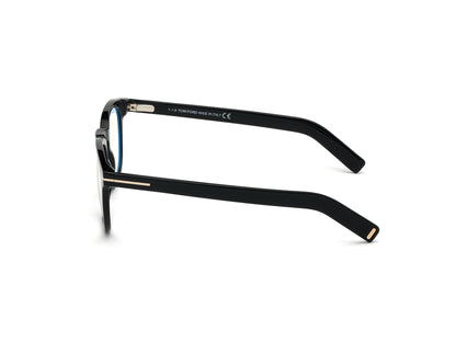 TOM FORD FT5629-B 001 50