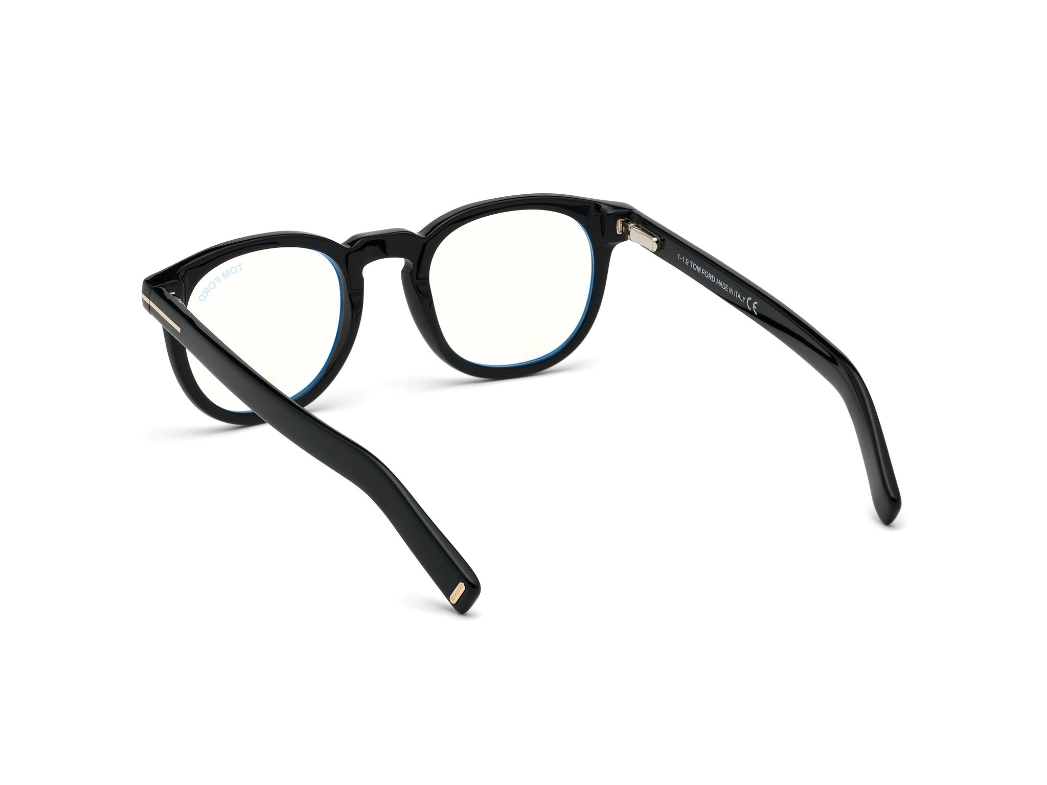 TOM FORD FT5629-B 001 50