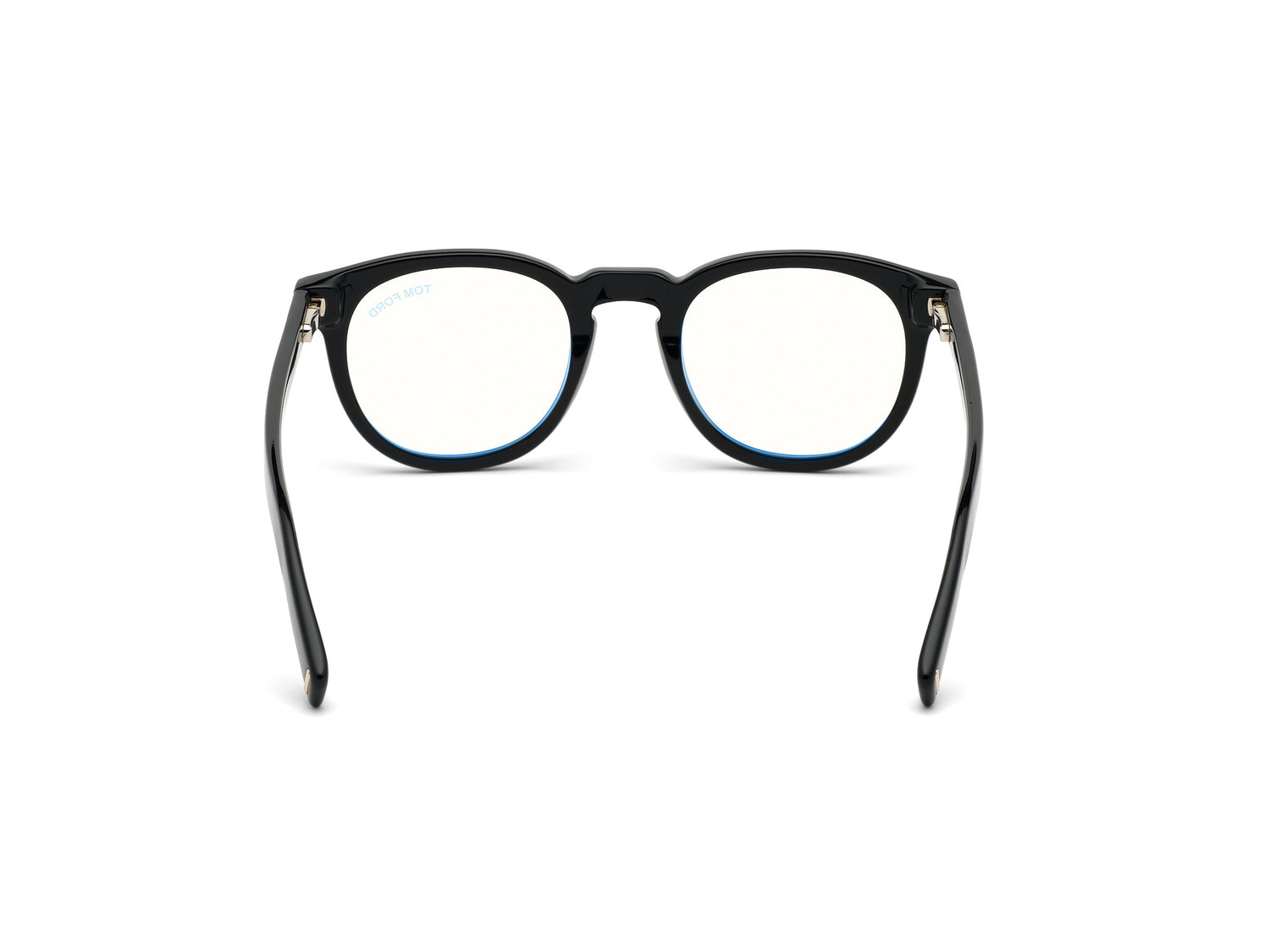 TOM FORD FT5629-B 001 50