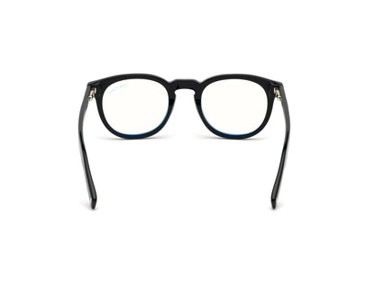 TOM FORD FT5629-B 001 50