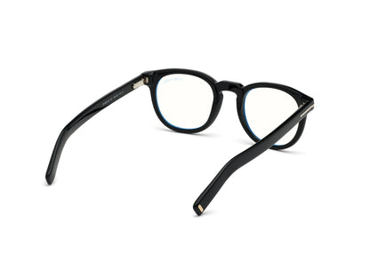 TOM FORD FT5629-B 001 50