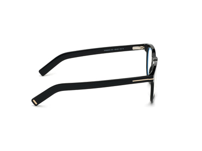 TOM FORD FT5629-B 001 50