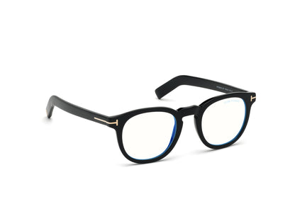 TOM FORD FT5629-B 001 50
