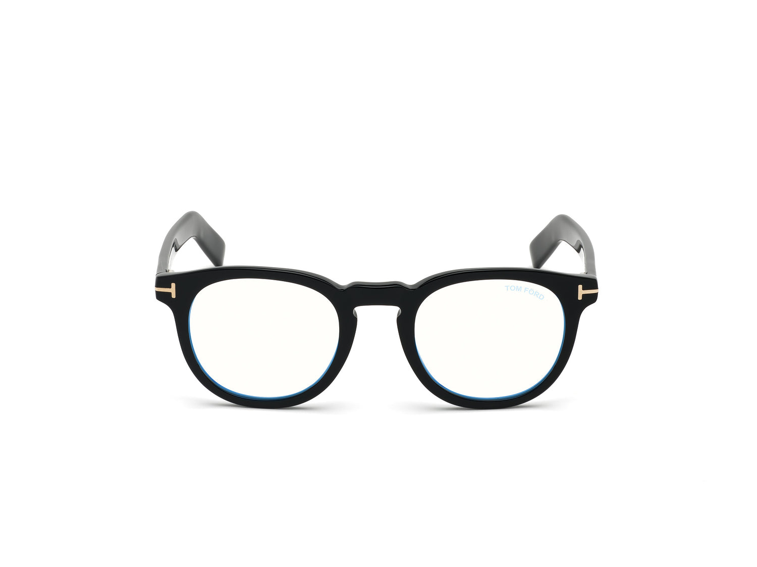 TOM FORD FT5629-B 001 50