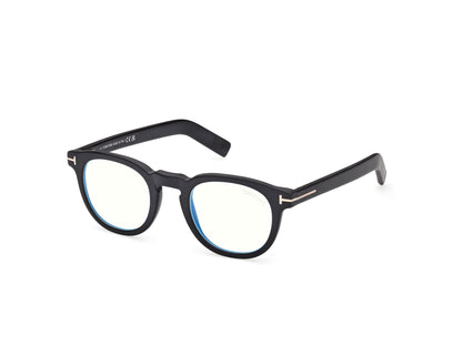 TOM FORD FT5629-B 002 50