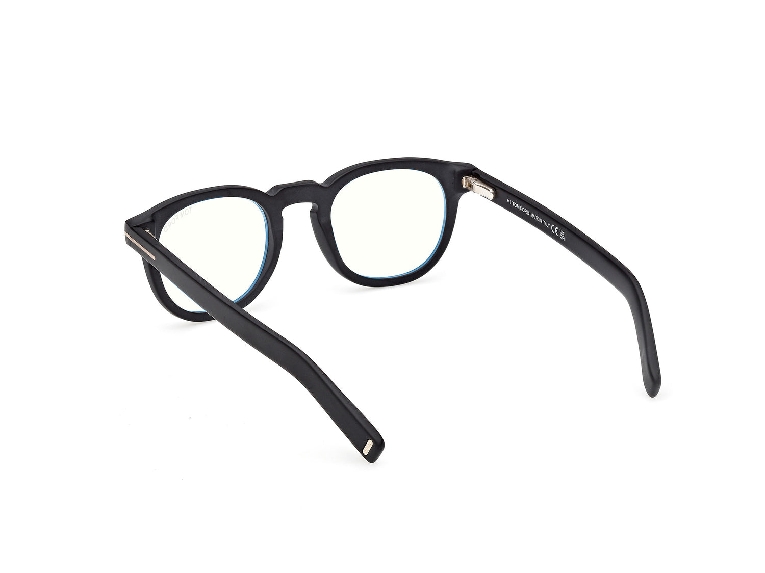 TOM FORD FT5629-B 002 50