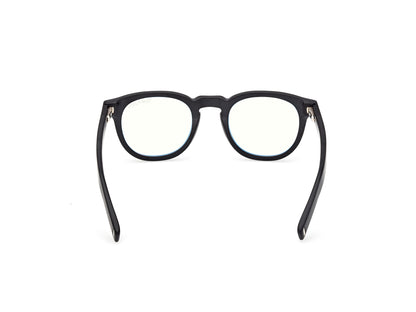 TOM FORD FT5629-B 002 50