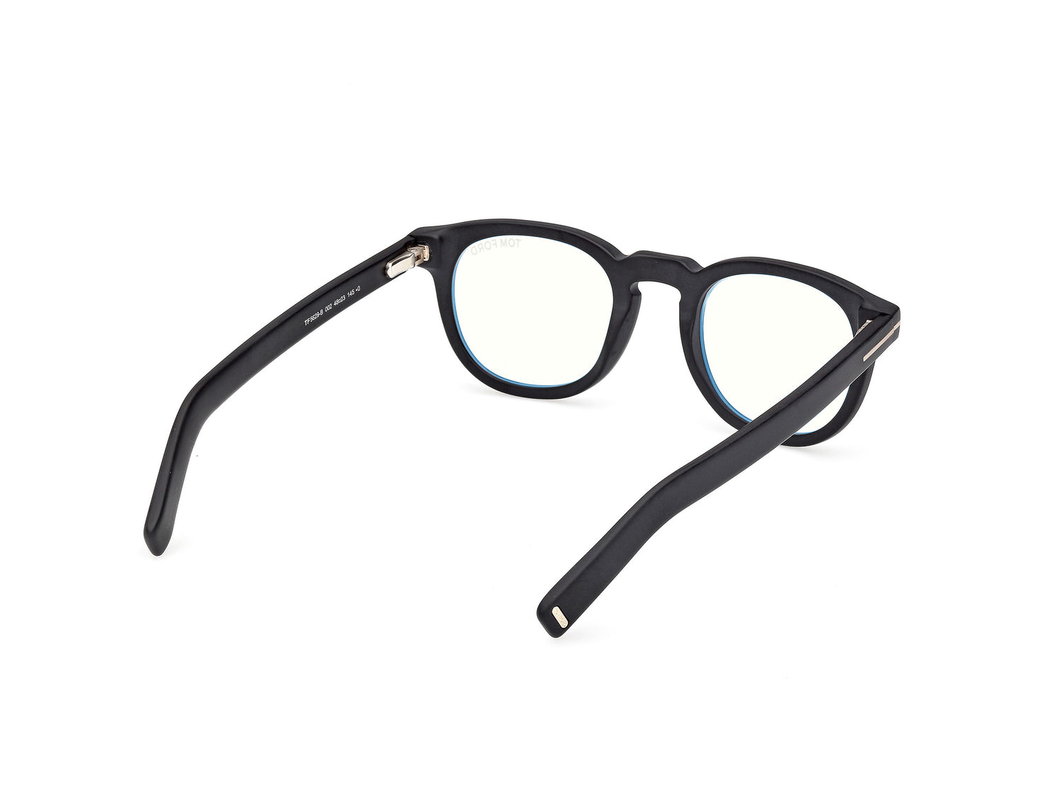 TOM FORD FT5629-B 002 50