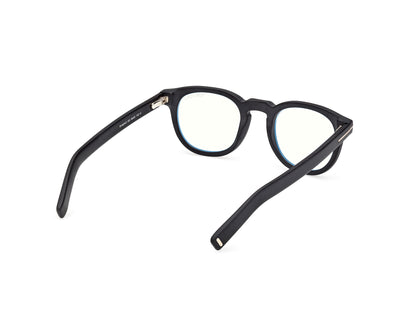 TOM FORD FT5629-B 002 50