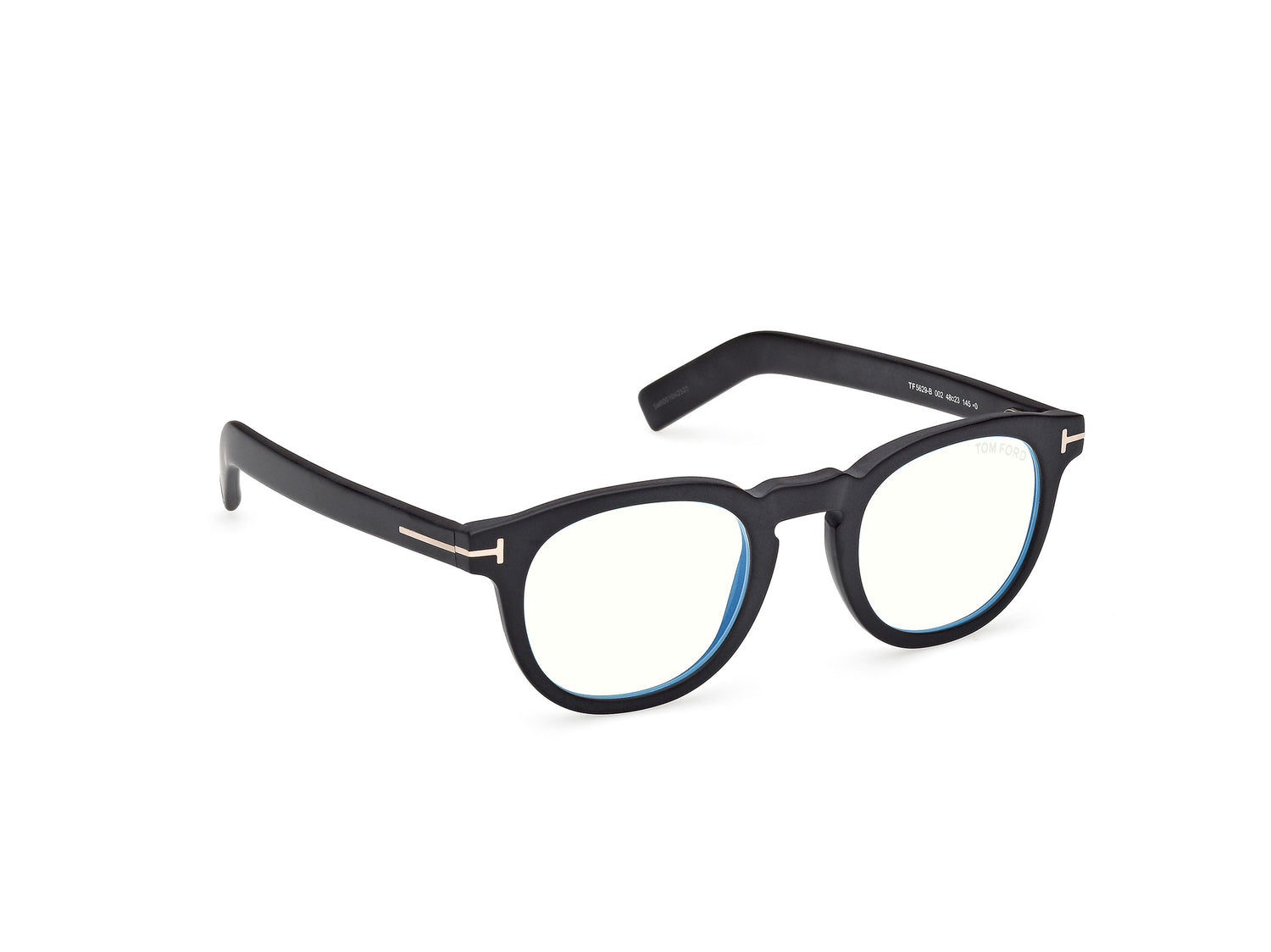 TOM FORD FT5629-B 002 50