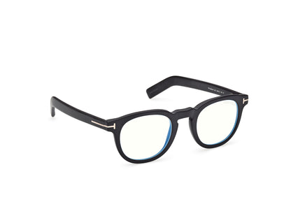 TOM FORD FT5629-B 002 50