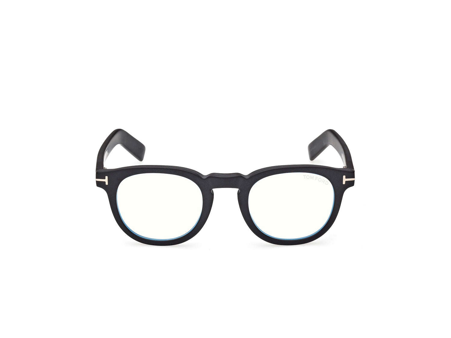 TOM FORD FT5629-B 002 50