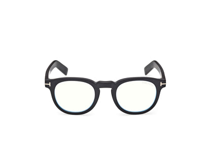 TOM FORD FT5629-B 002 50