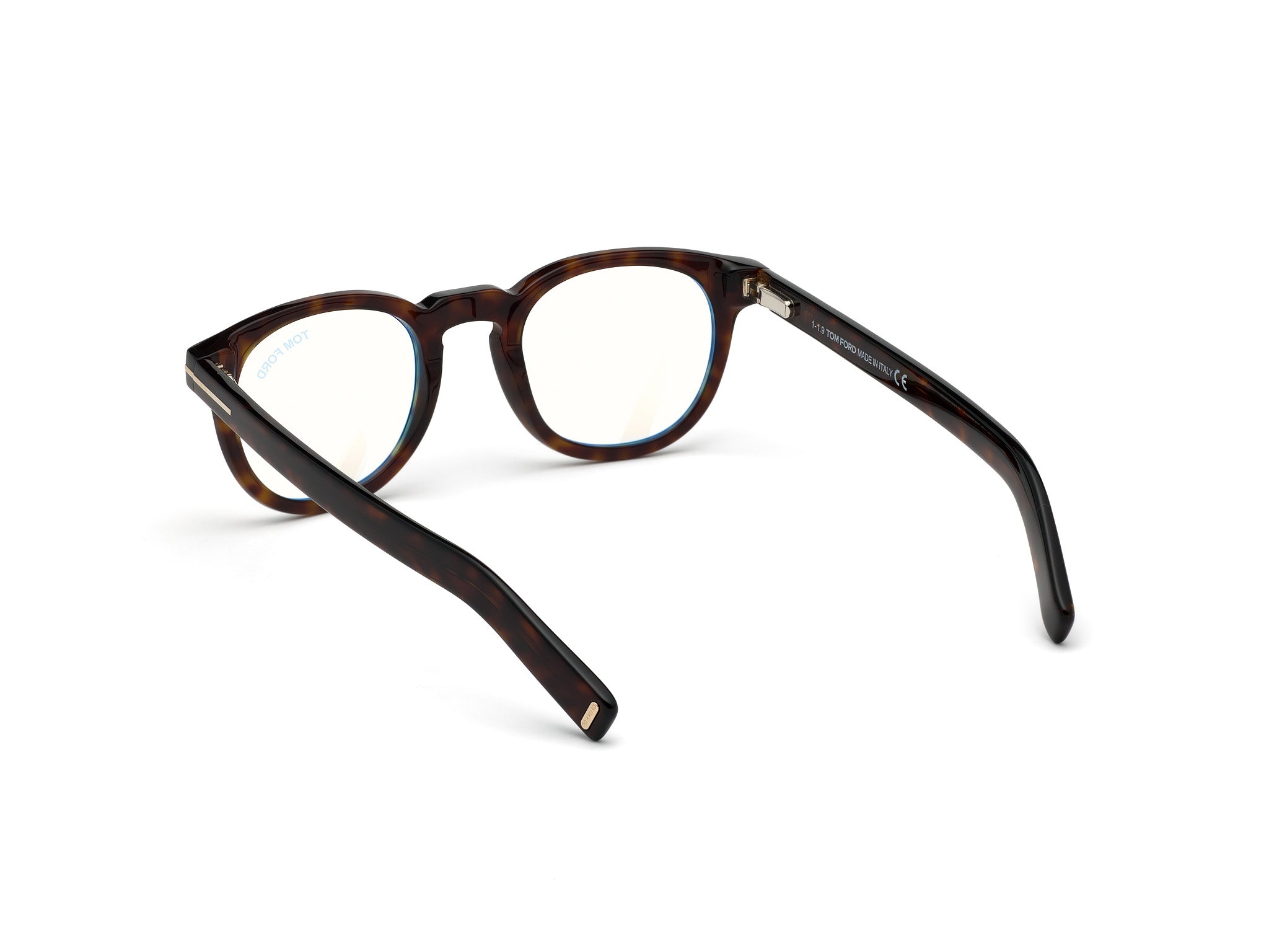 TOM FORD FT5629-B 052 48